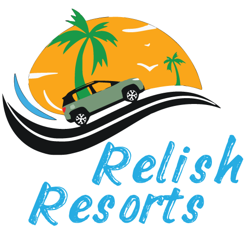 Relish Resorts